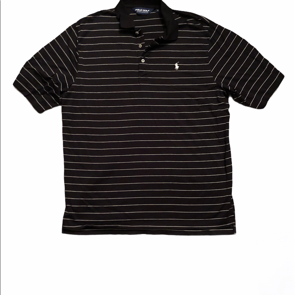 Polo Ralph Lauren Golf Polo Ralph Lauren Golf